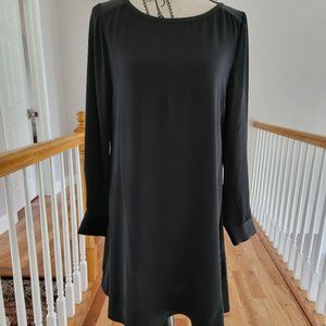 Eileen Fisher dress